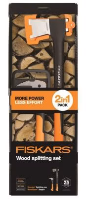 c21dafd80d737836503f427d0e7d8a13