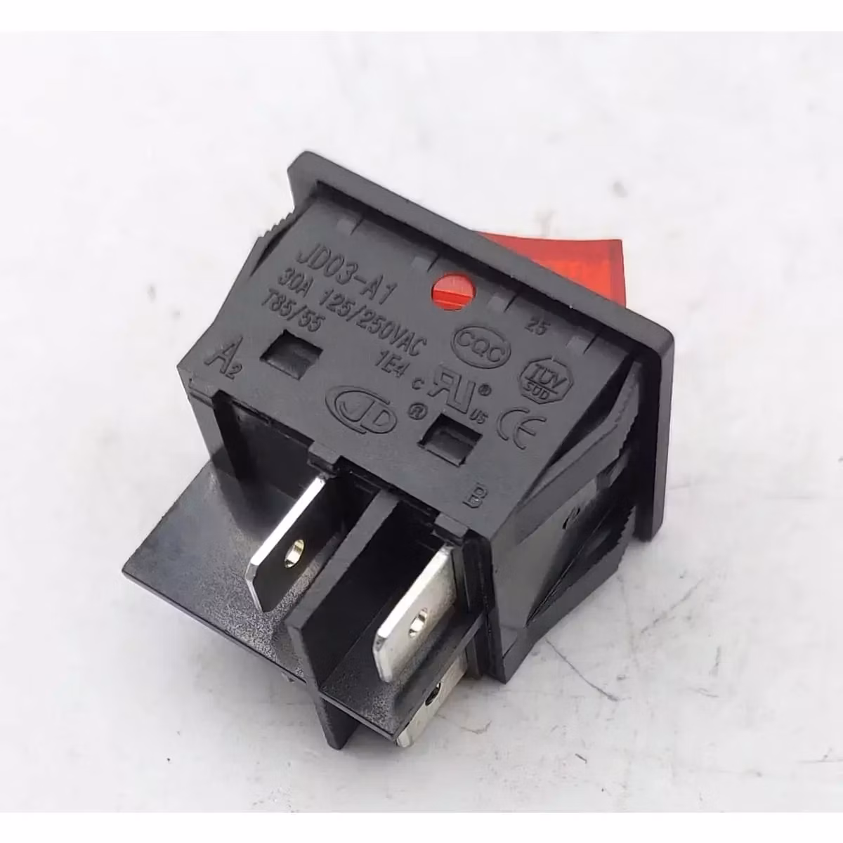 c26fcee2bc178579f6396ac19edc5157