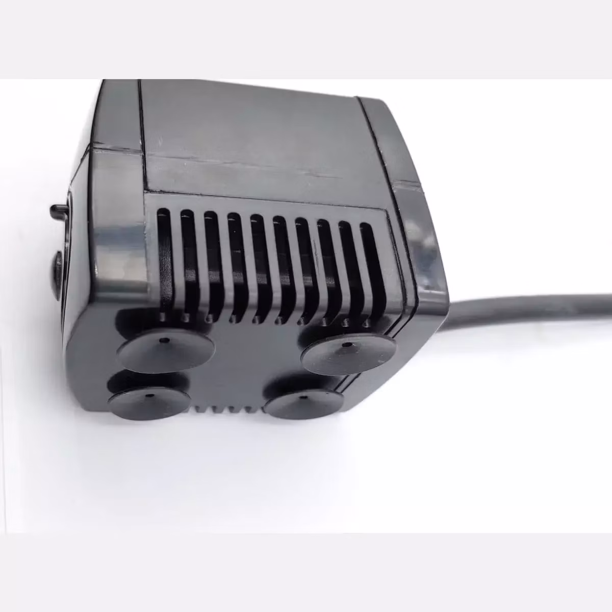 c2d0b42df80ba8f2782e56656358e42f