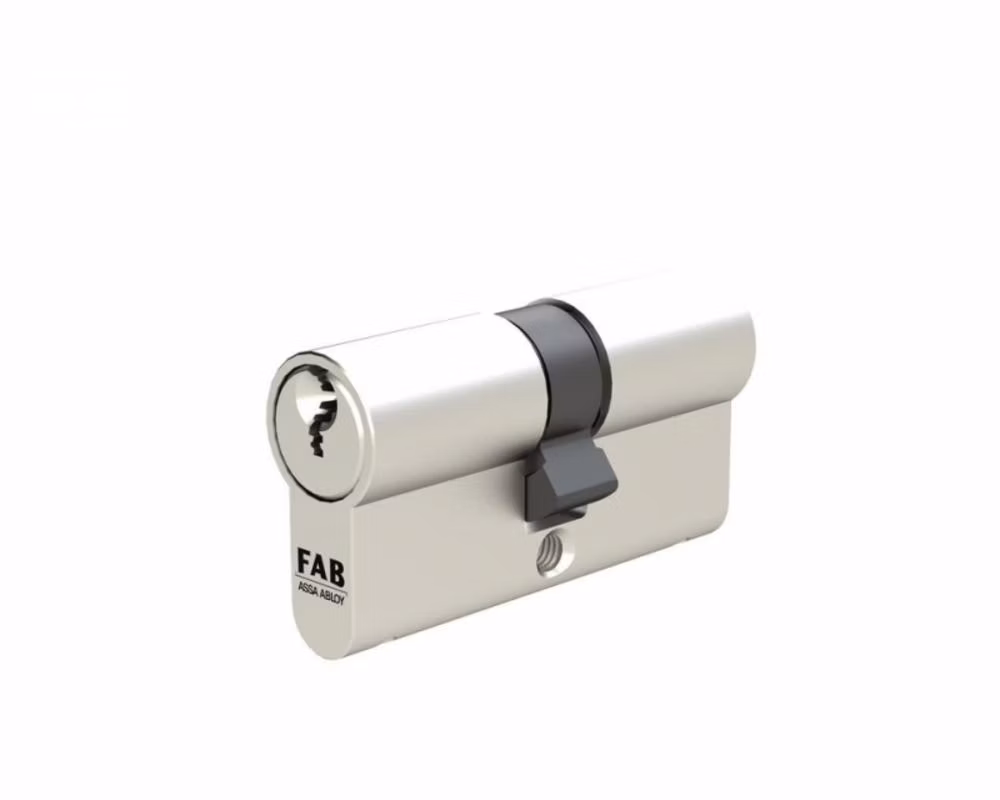 c32f205d6d4c8677accd43fe575ae566