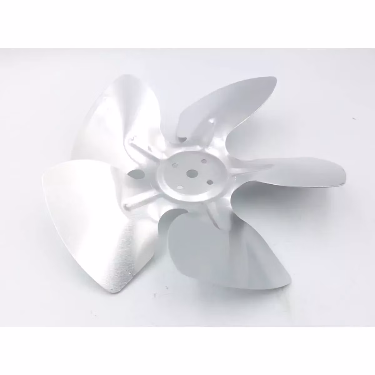 c336c0d297c20e26ace12c47df6005be