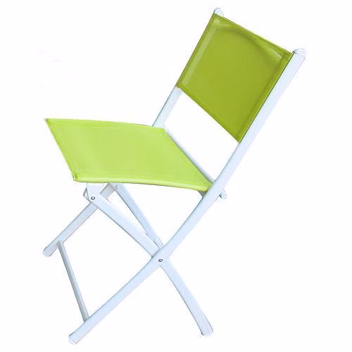 c392aa87867fe1eff93c2200440c532d