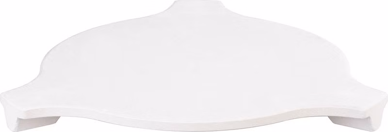 c3a11c4b5f3a288c272d24518244075c