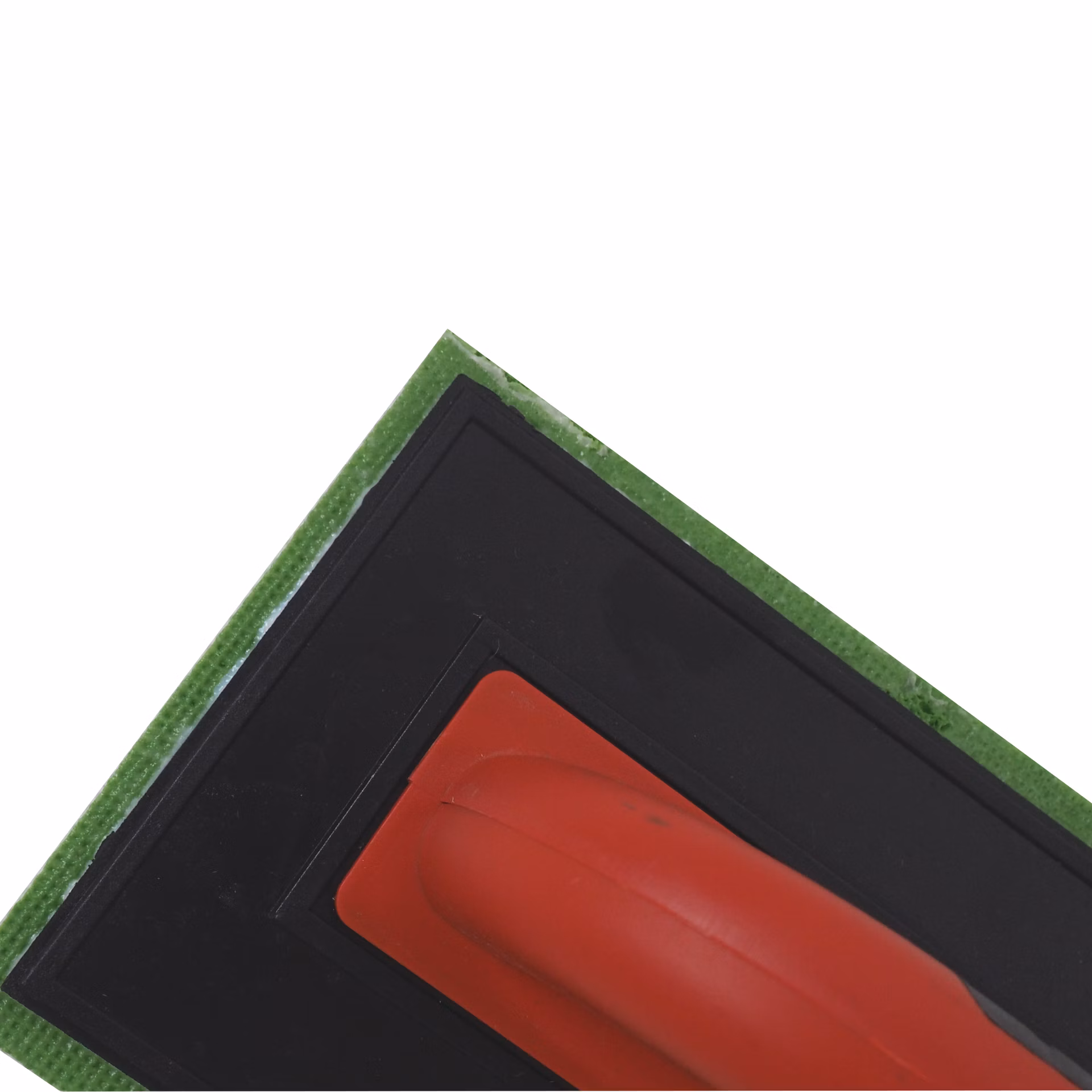 c4799873a902a0bb1fe536a2e4e197de