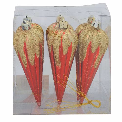 c4b982813969de0fda707cc18831bfb2