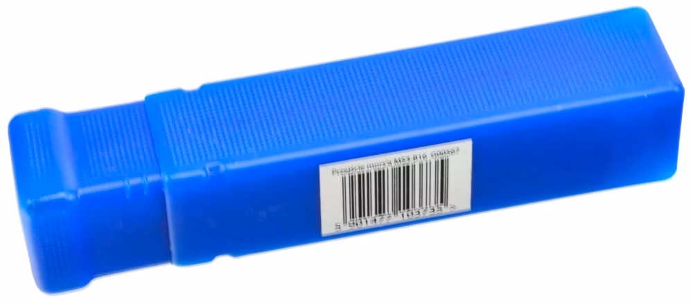 c4fdde1de9a50181b28ec56780d7cdfc