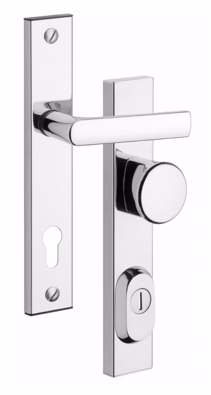 c50896a5b5714ba63c85f9dcfbb8b8b9