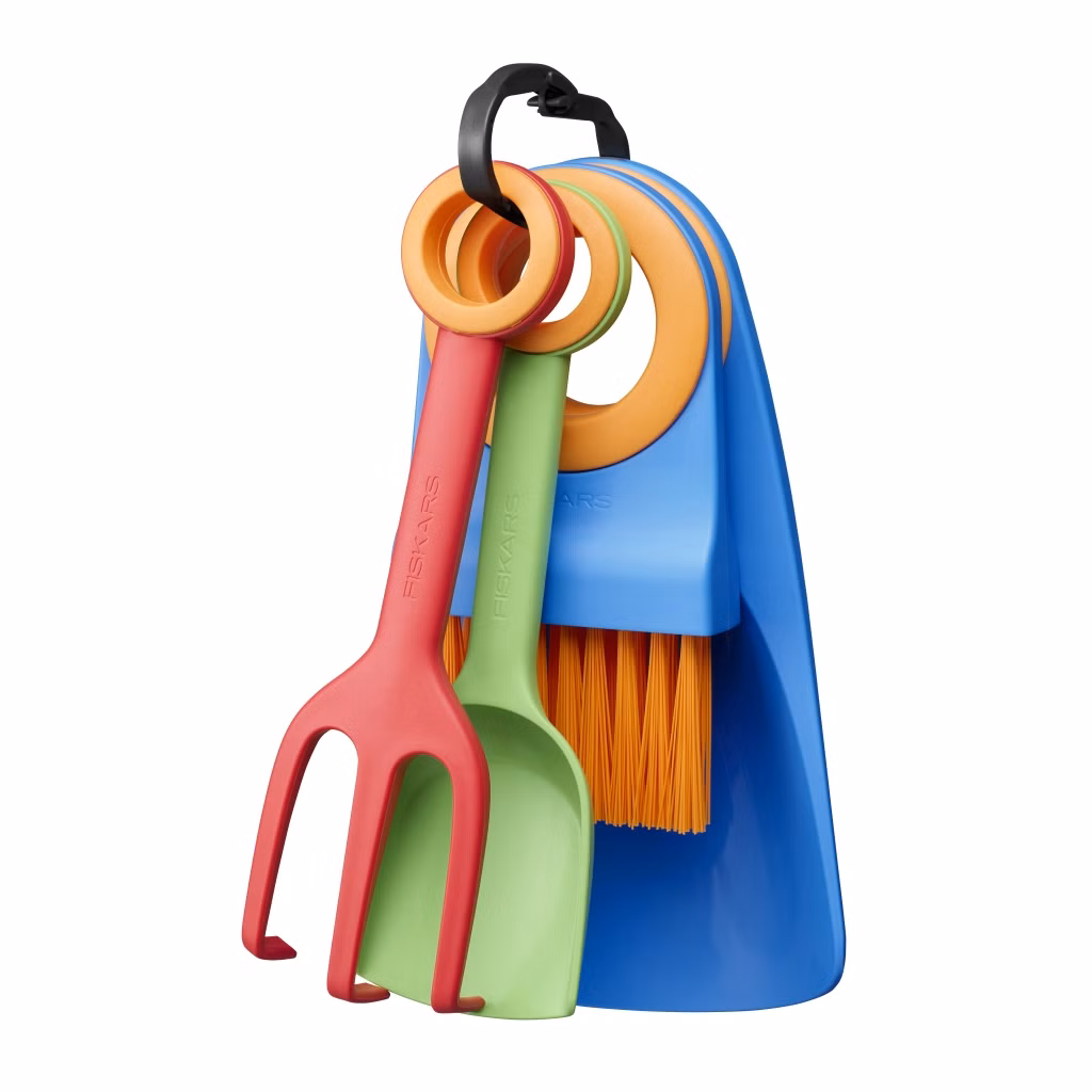 c50e0a7dc0cd308836488974cba4214b