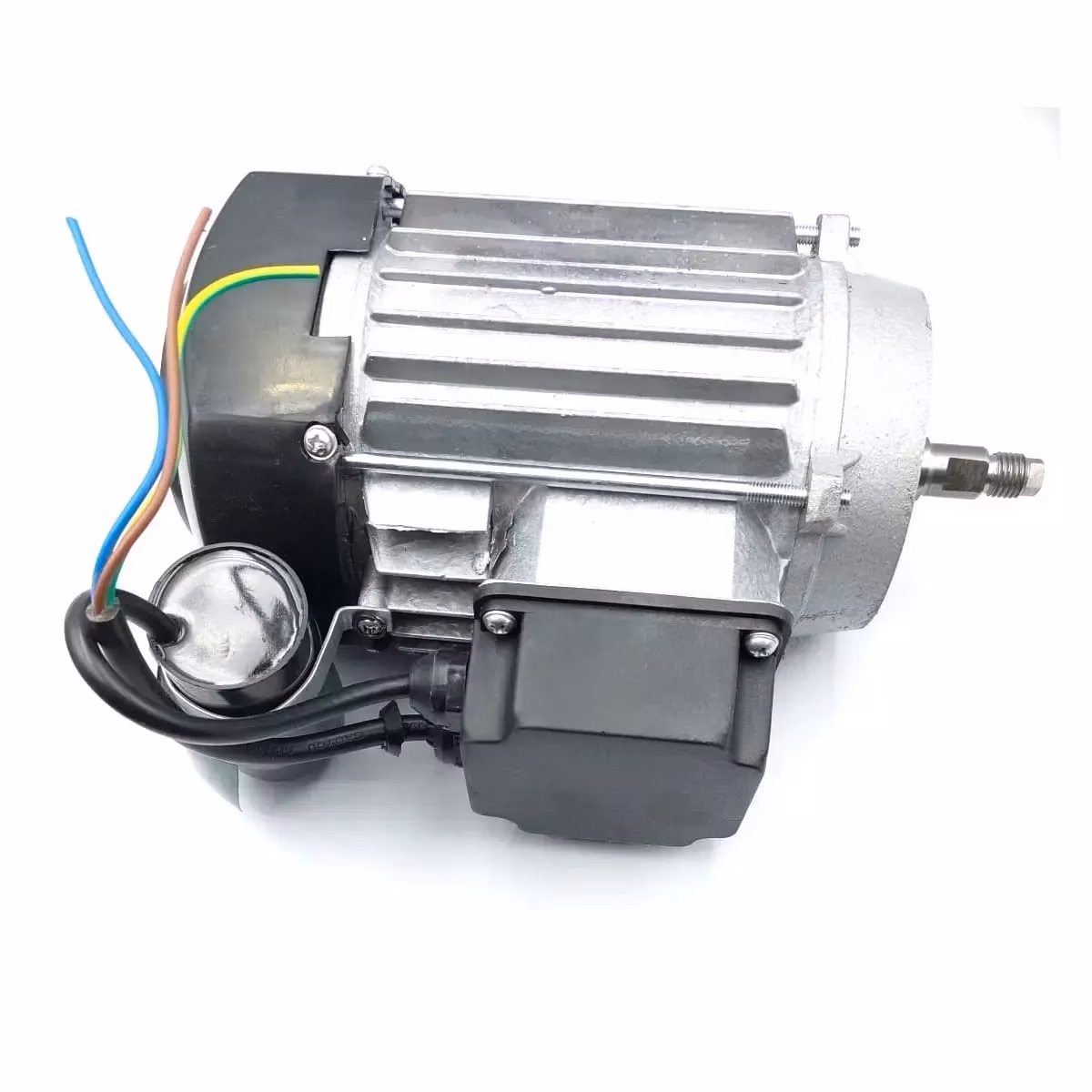 c53685eeaf166487e01522270c892e0a