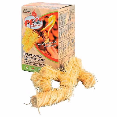 c5379fb54a5bbc07e58f8e68e2056199