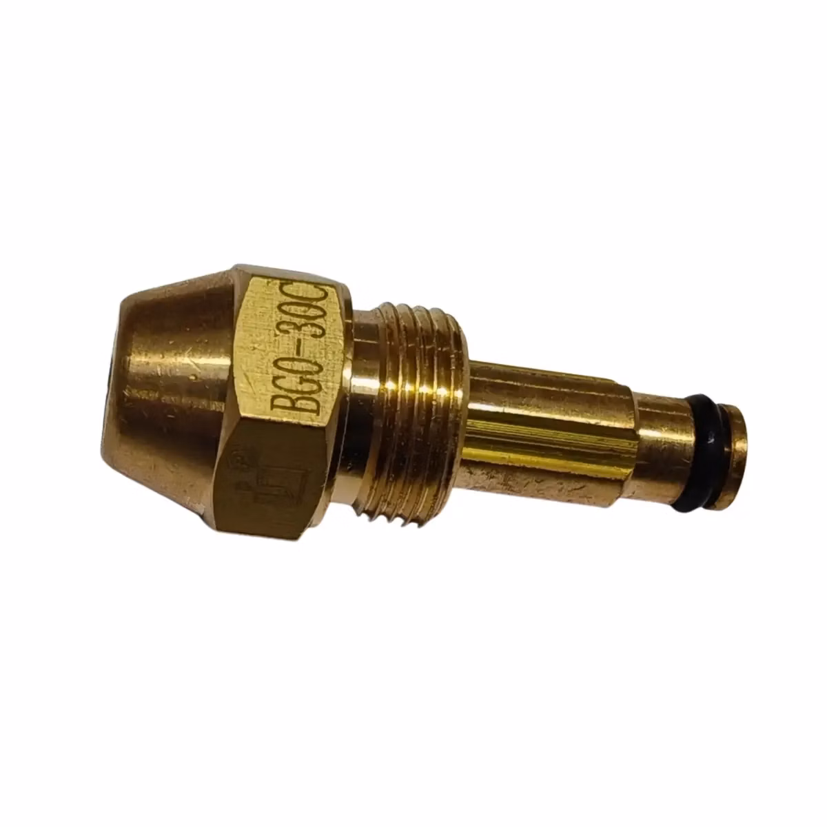 c560fac16b36f52ae9ceb3818d828be4