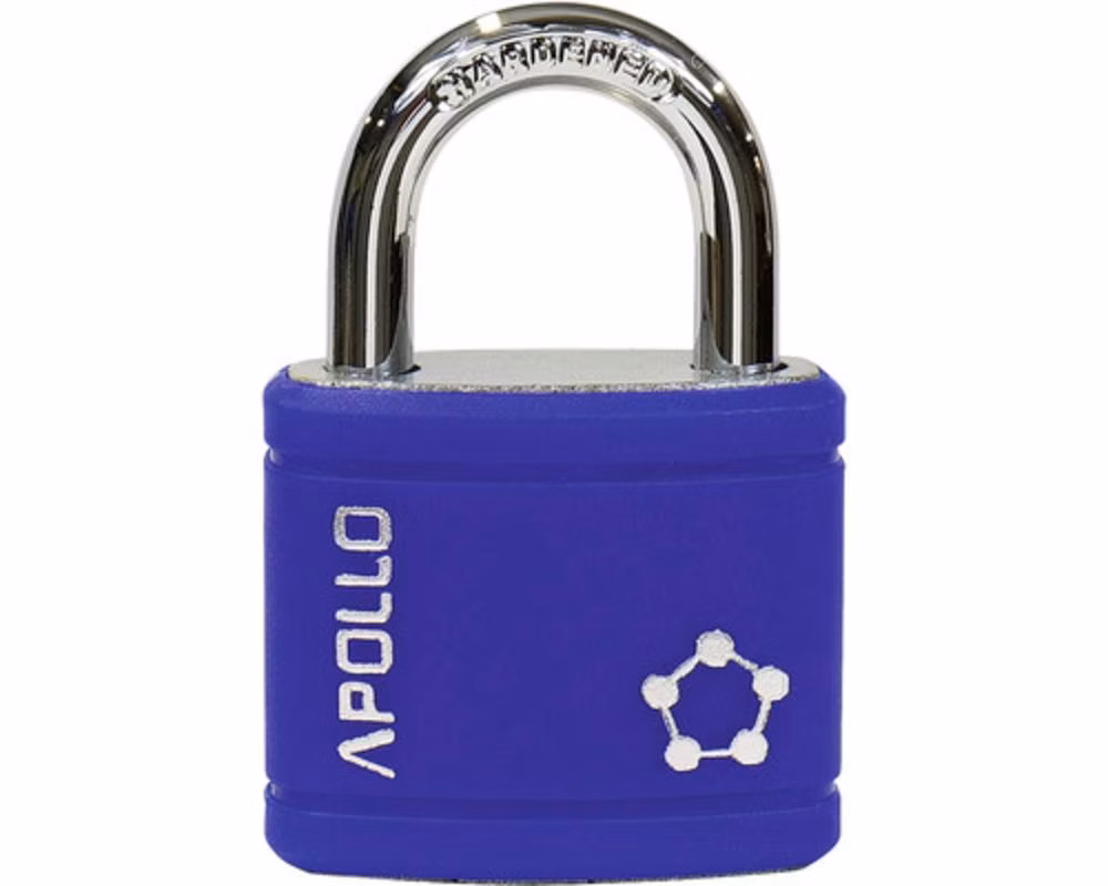 c562fe12caa7e0fd78a4c3191755d4e6