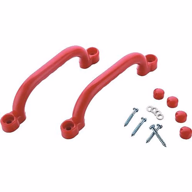 c58c2c243b644418be0dd12742f17581