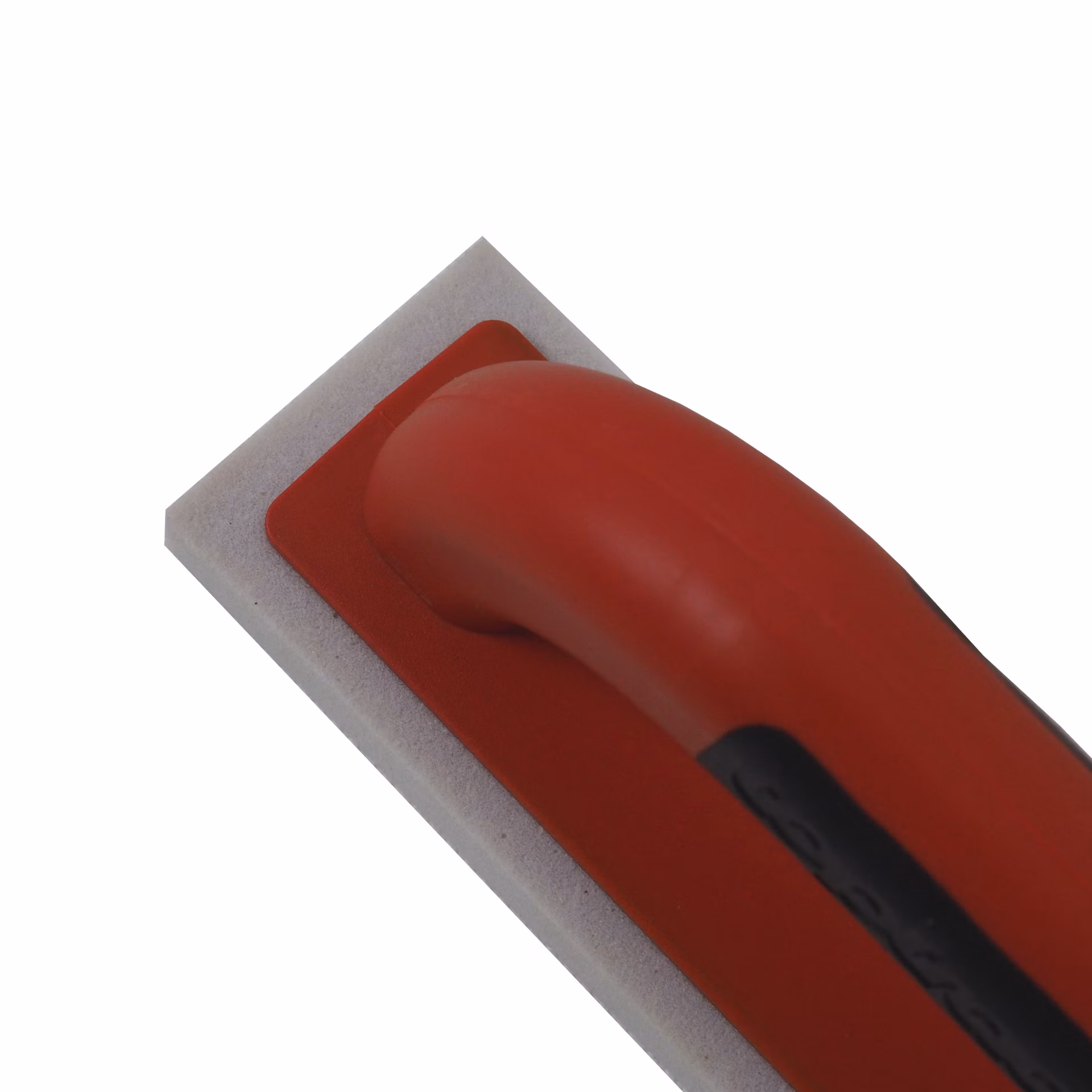 c5fbe2acff1ce10ce2604374a41d053a