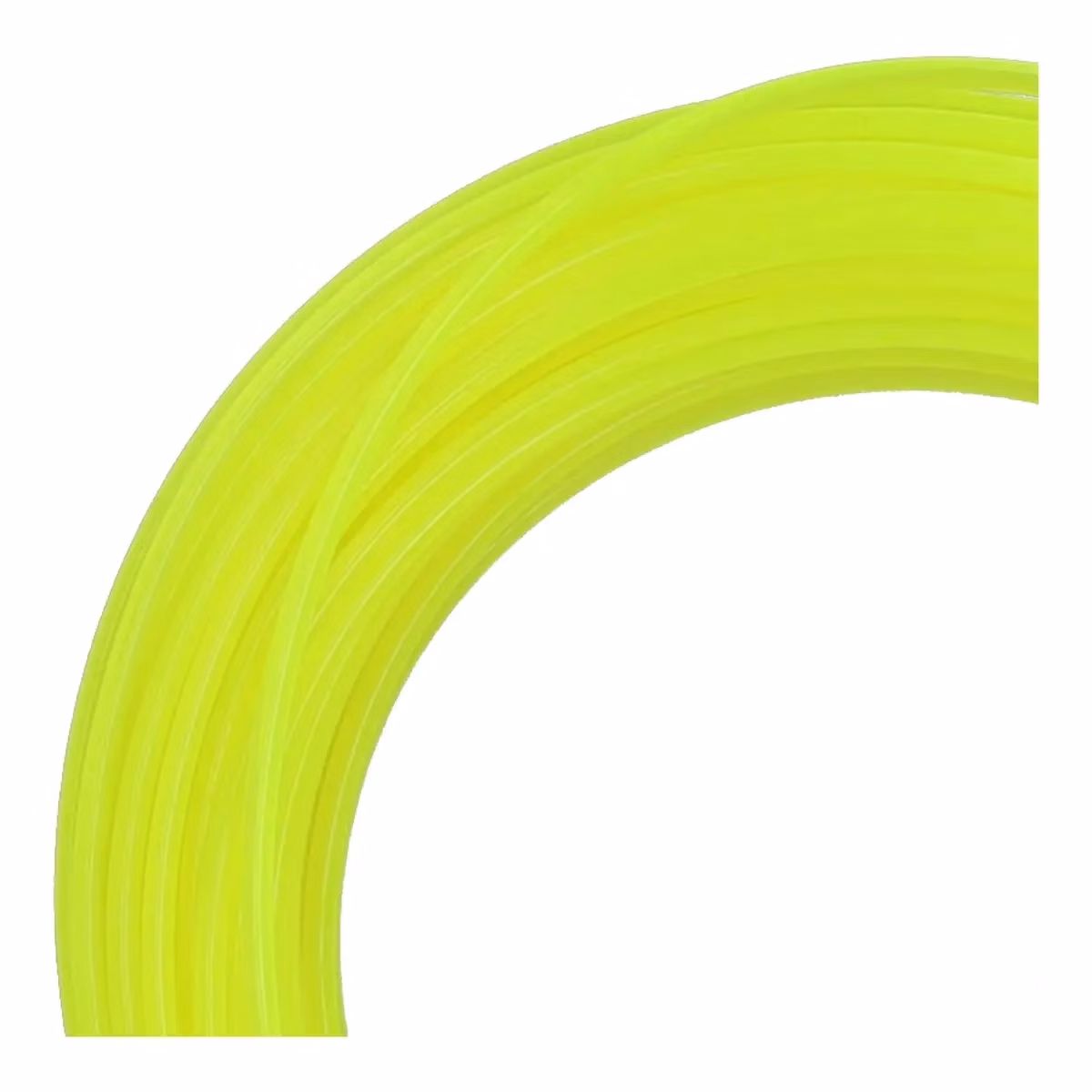 c641e1a61197f39732a04826f6ad0e64