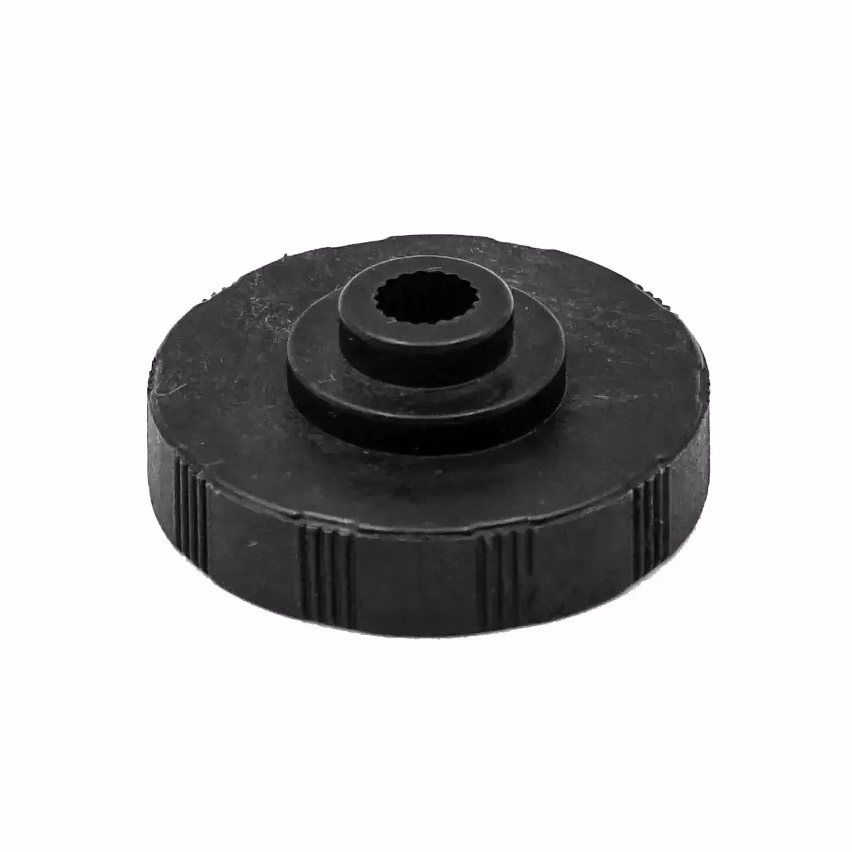 c6437ec55f5e638ea33a355d143ffcb7