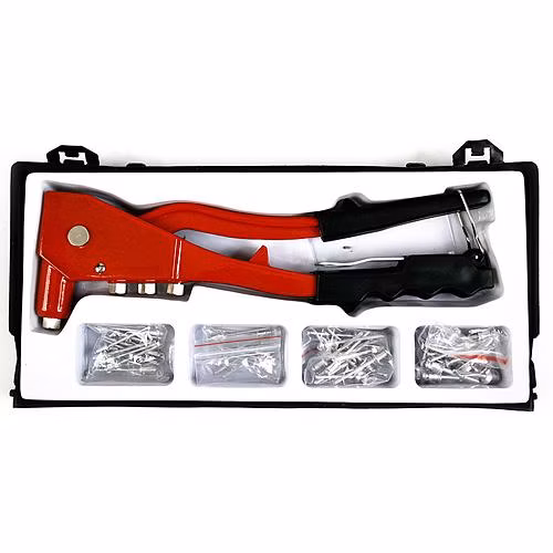 c66496b4b68eda3a66c522f3a6433a5d