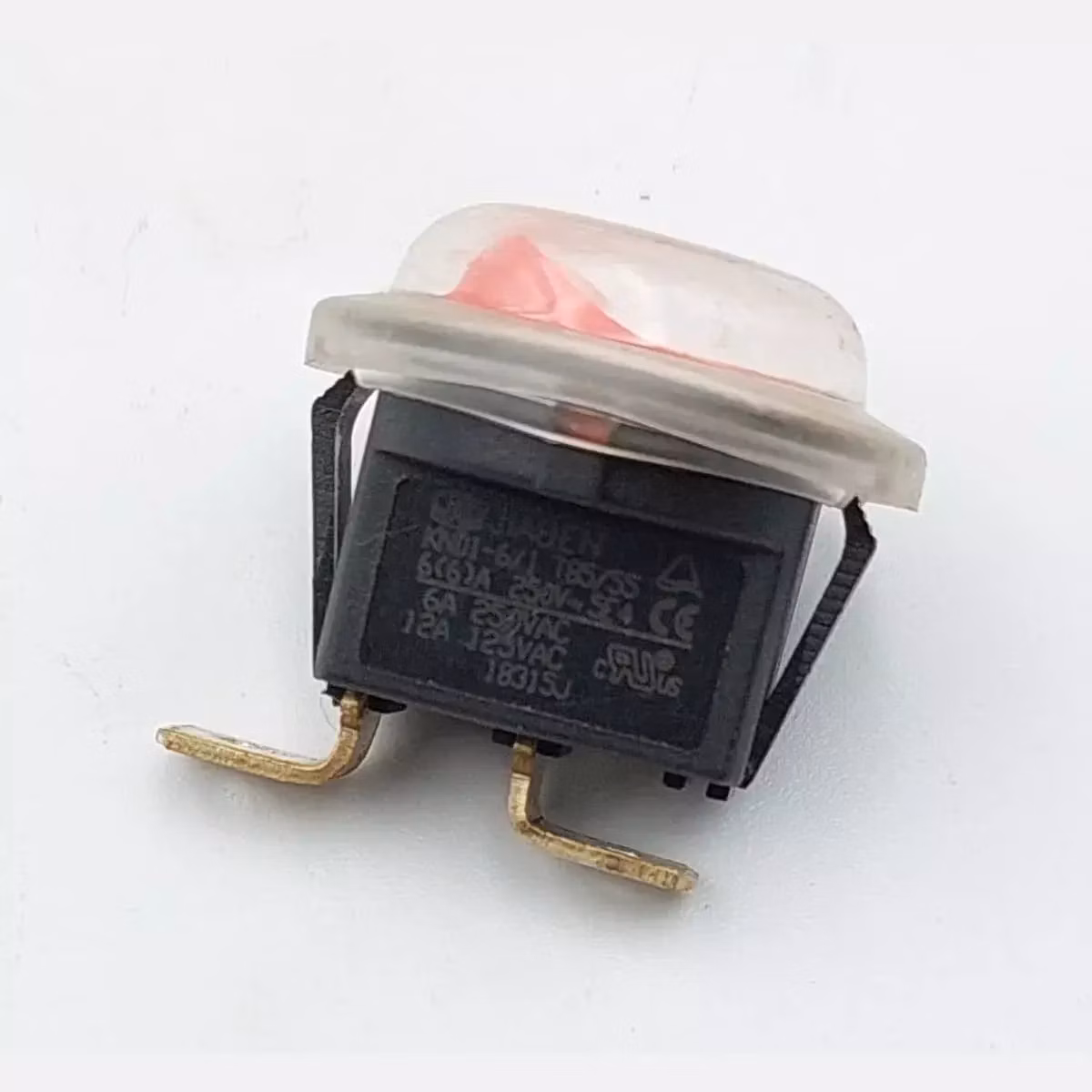 c678b401c6f2d2ab99cbf64ce68dd4dc