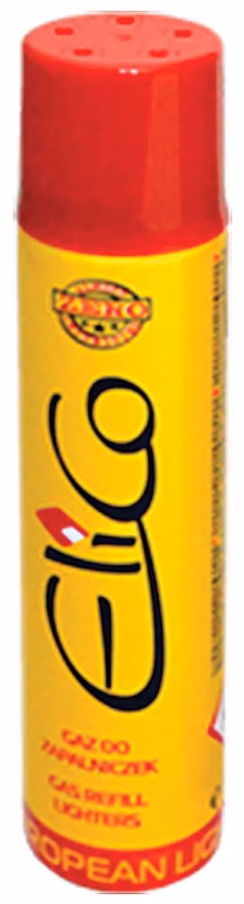 c6a3de6337e09807290ae003e2dcc777