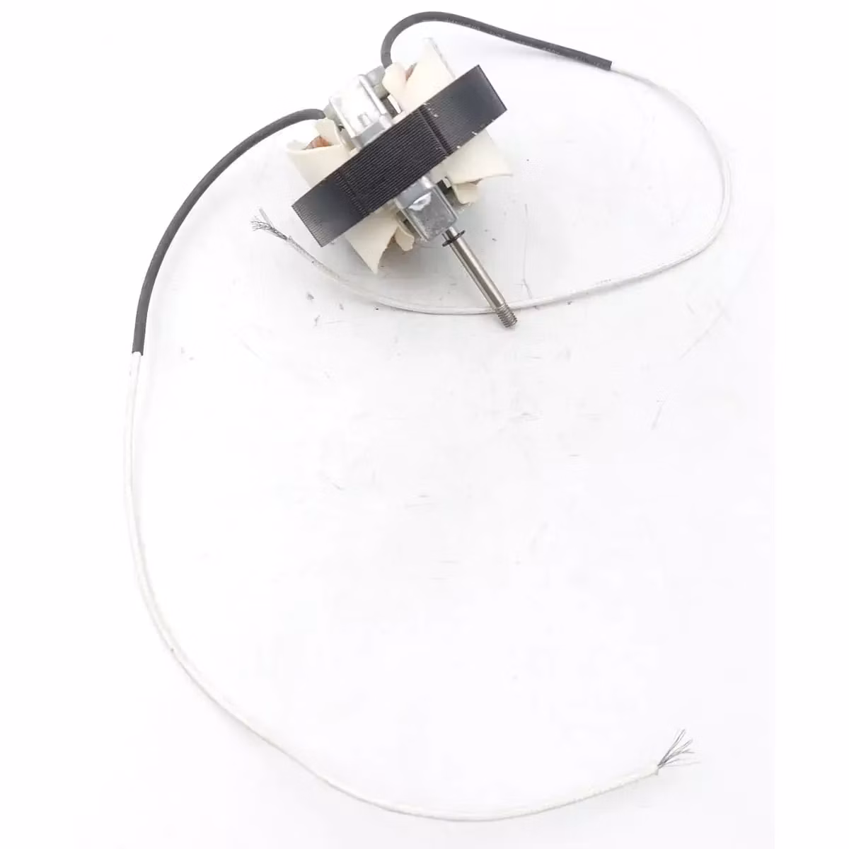 c737b8bde30f54930bdec8dcfab56f17