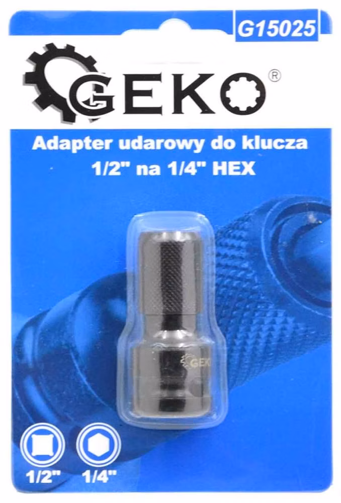 c79267886b10a35a73bb4fcfb1c83741