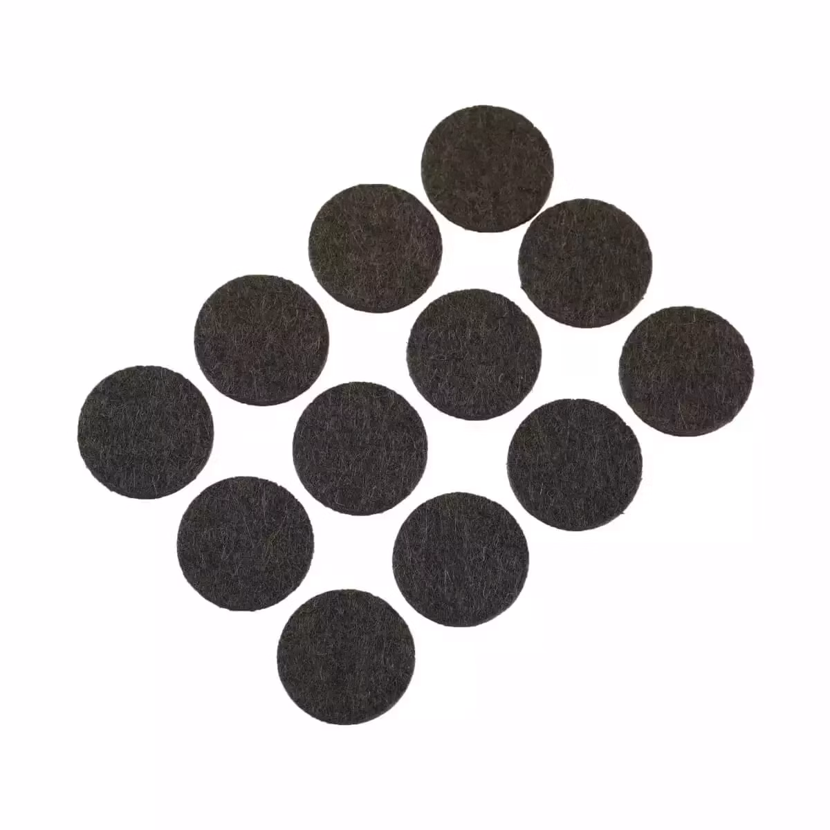 c7a34158e740fe8e9a1b7abc1bad754a