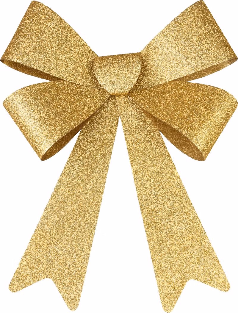 c81c2951f7b262866b925558d96d93a3