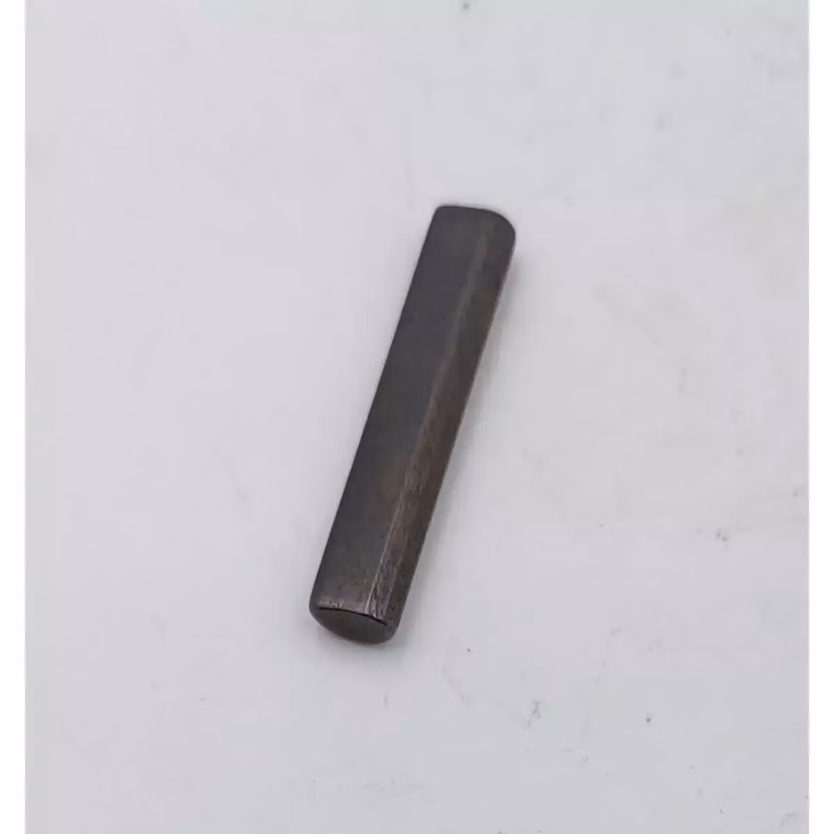 c8c6273942903ccadbab7a88d965e993
