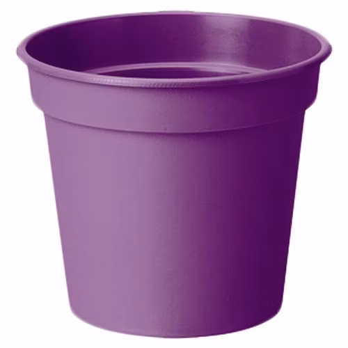 c8cb318c5eac714c9c0ee350a23a8ee8