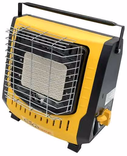 c8cc5deb73000215db77153ddf597f9d