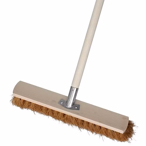 c8f4c5bfd7c8b19936cd14347dc25bda