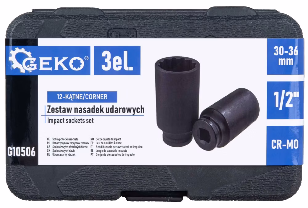 c91203490dc56448890752f9f62e5c7b