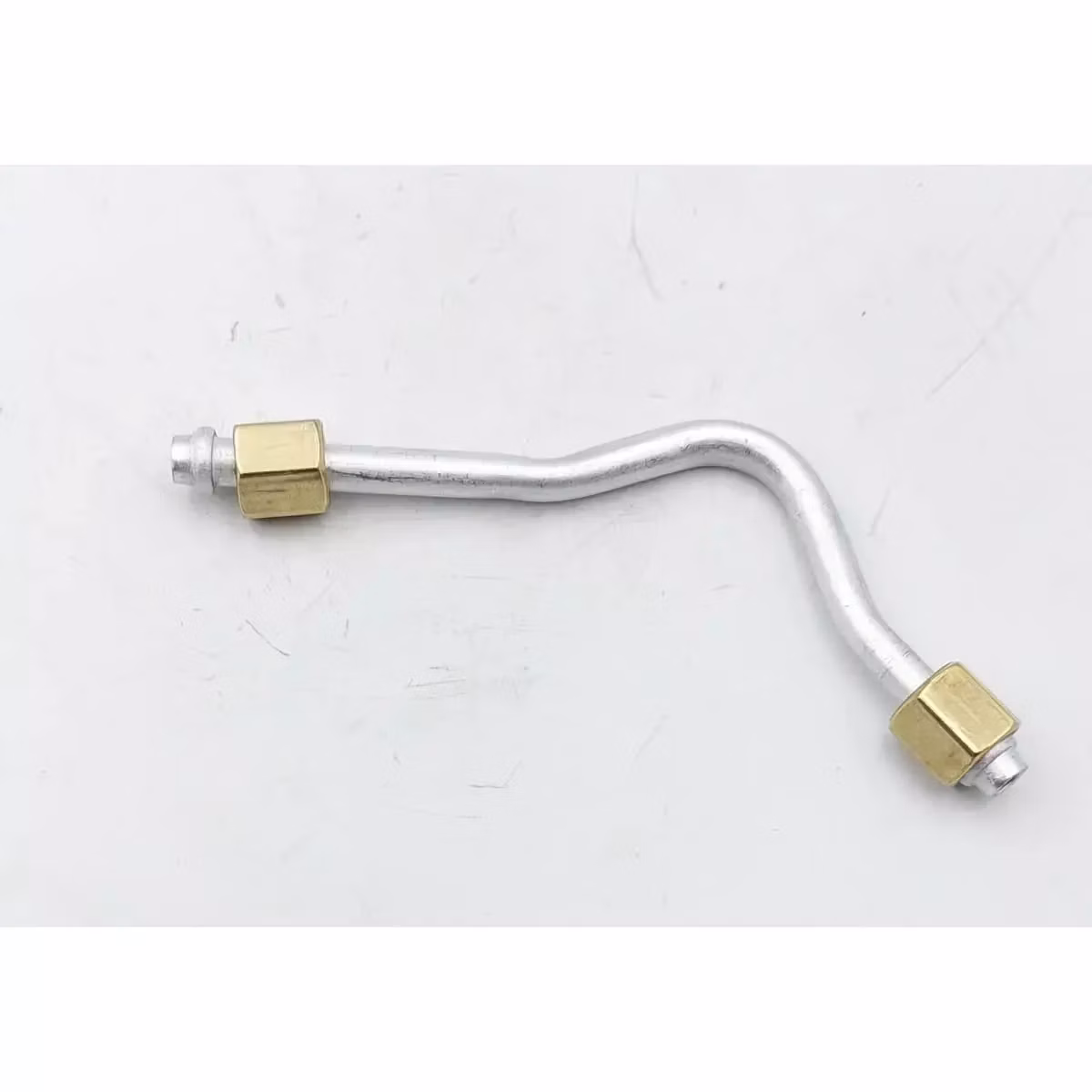 c9a1ba24aa244d485c2532c25a463194