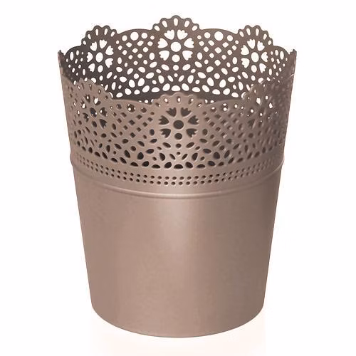 ca7d315295cf768a232838a0621b8def