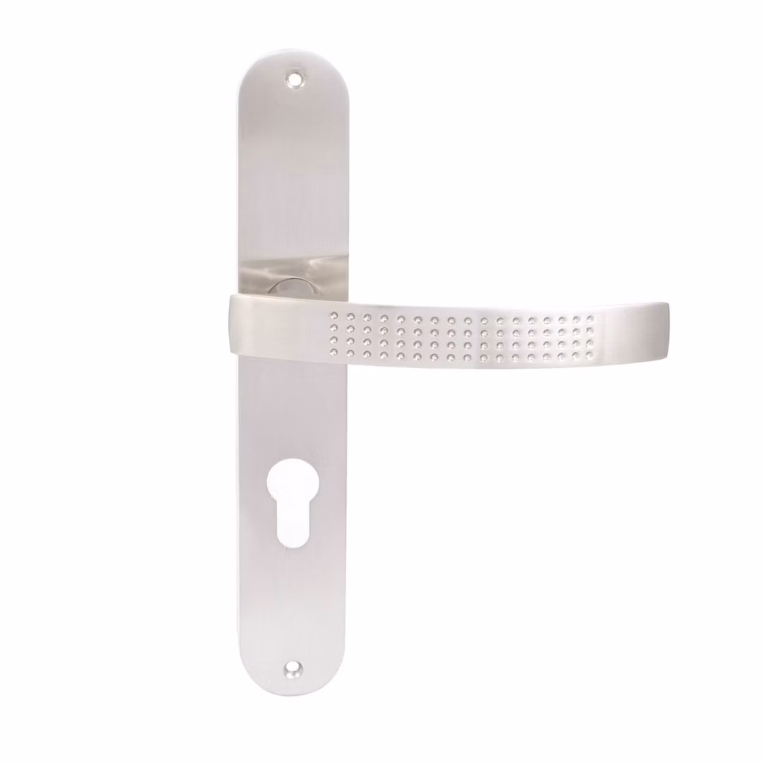 cb19e6652384779f2bc5f947ae63fb73