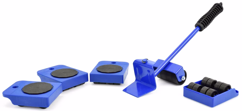 cb8cd9e10734aee0bd8423aad1c3a9bd