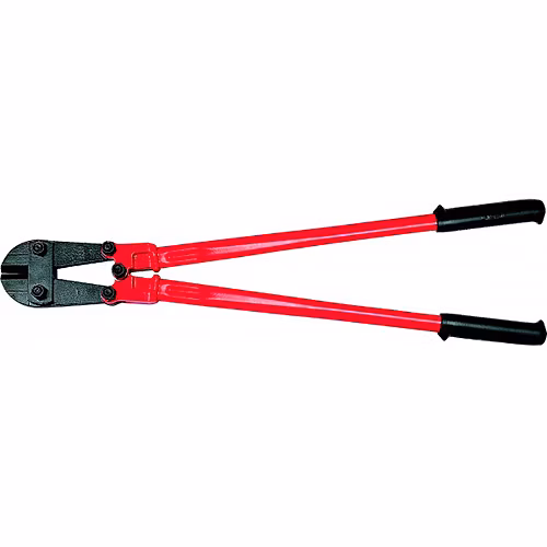 cbc92f819a09e7bc30db8ef3280cfdb8