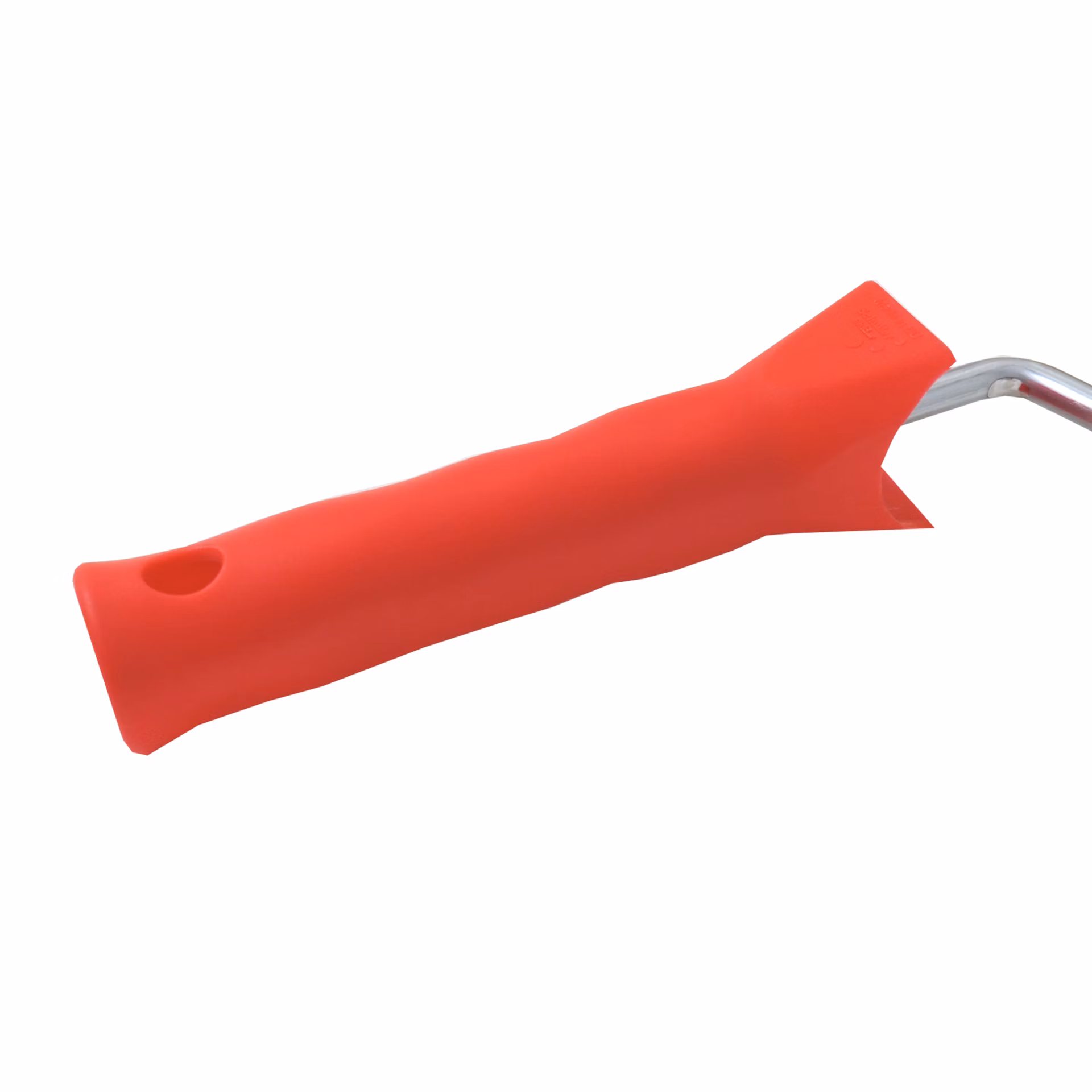 cbcc9e608bc0500da2cf9c7181506447