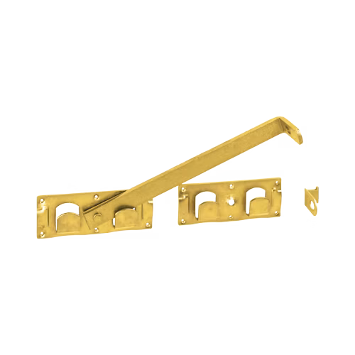 cbe4137029c60314e6fe0ff49b1c2916