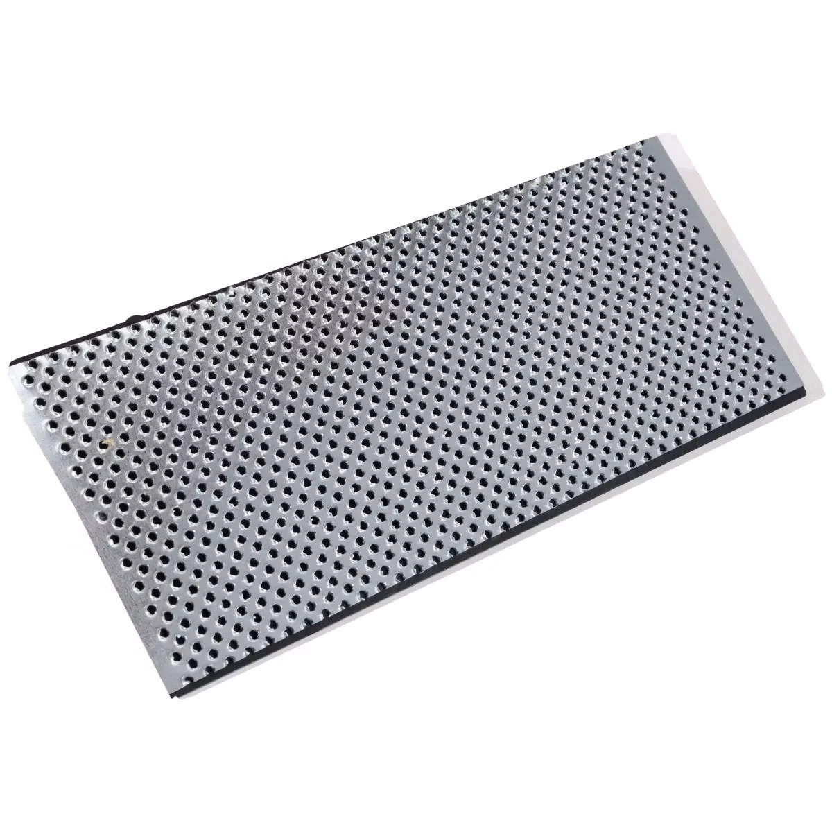 cc25d2d8b2c3895faf09b68b5f14fa46