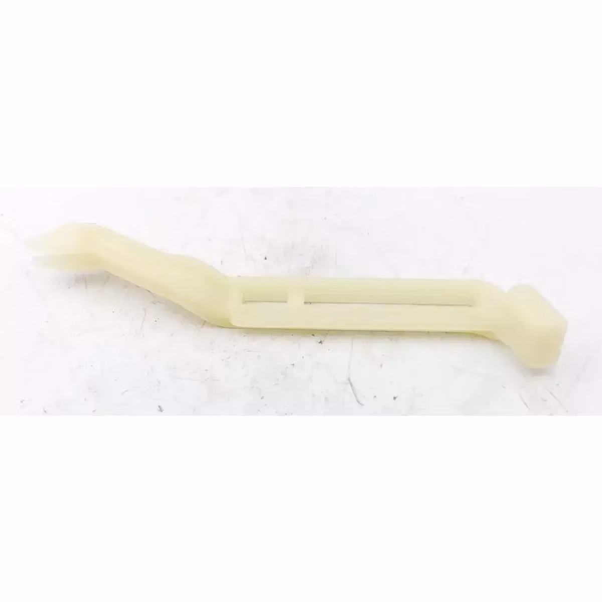 cc3d9a223122d835f1b29830e65bfe61