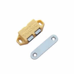 cc80946d9d47df8849e7d1ff84783962