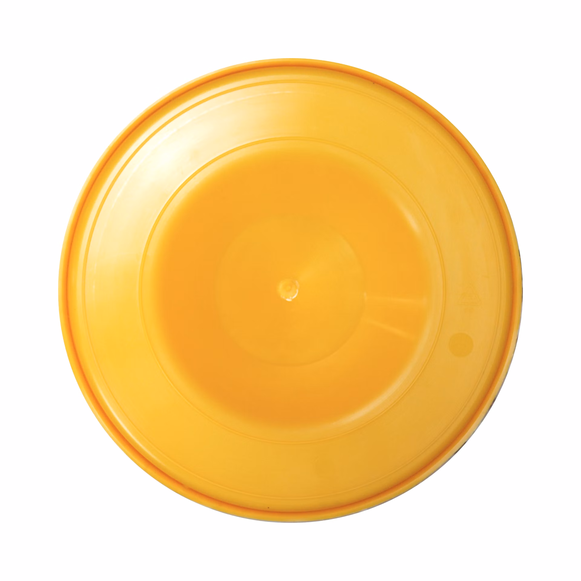 ccaf0730c2be50308d58cceba45c8c4b