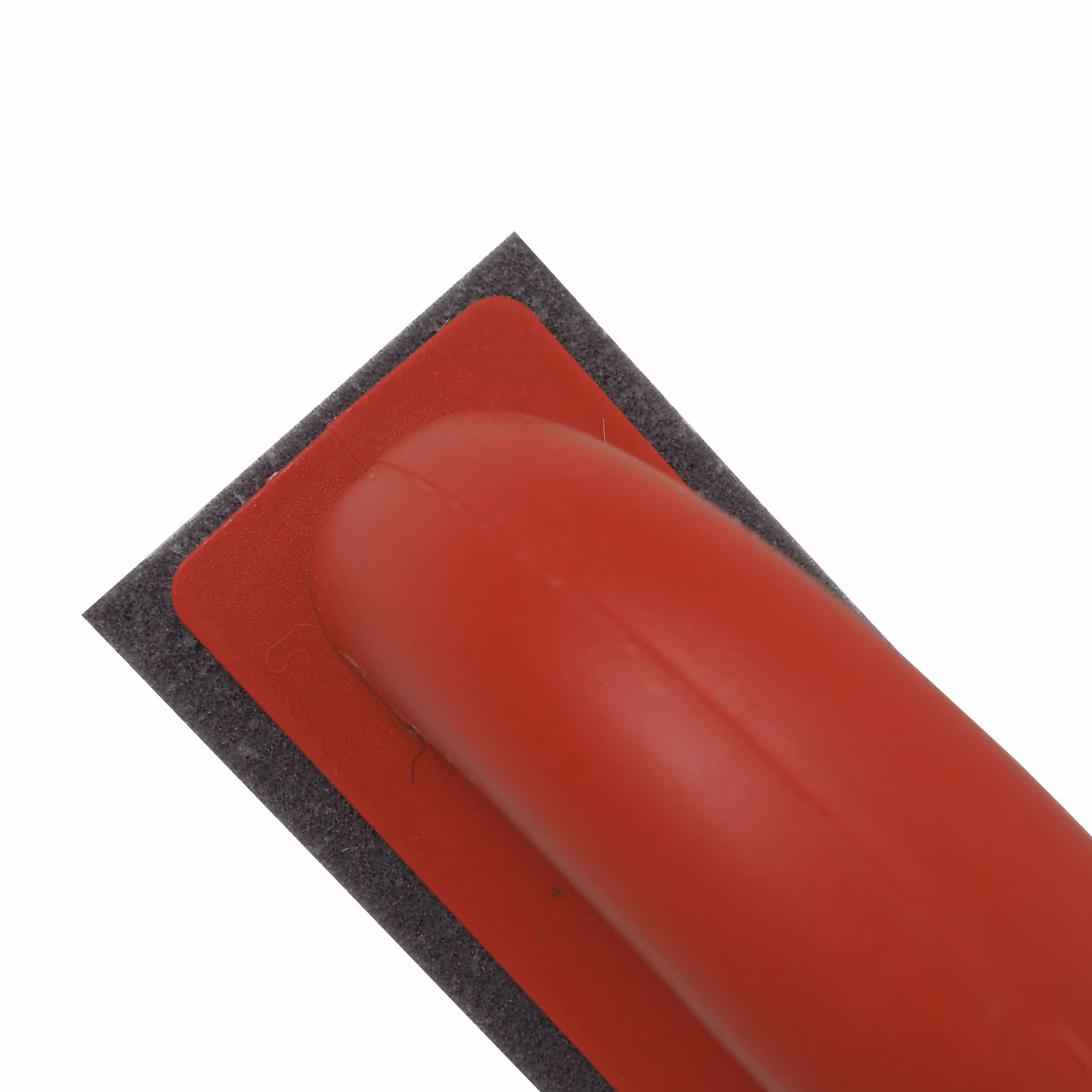 cccea36d24dcd2c4151b1623c9546f87