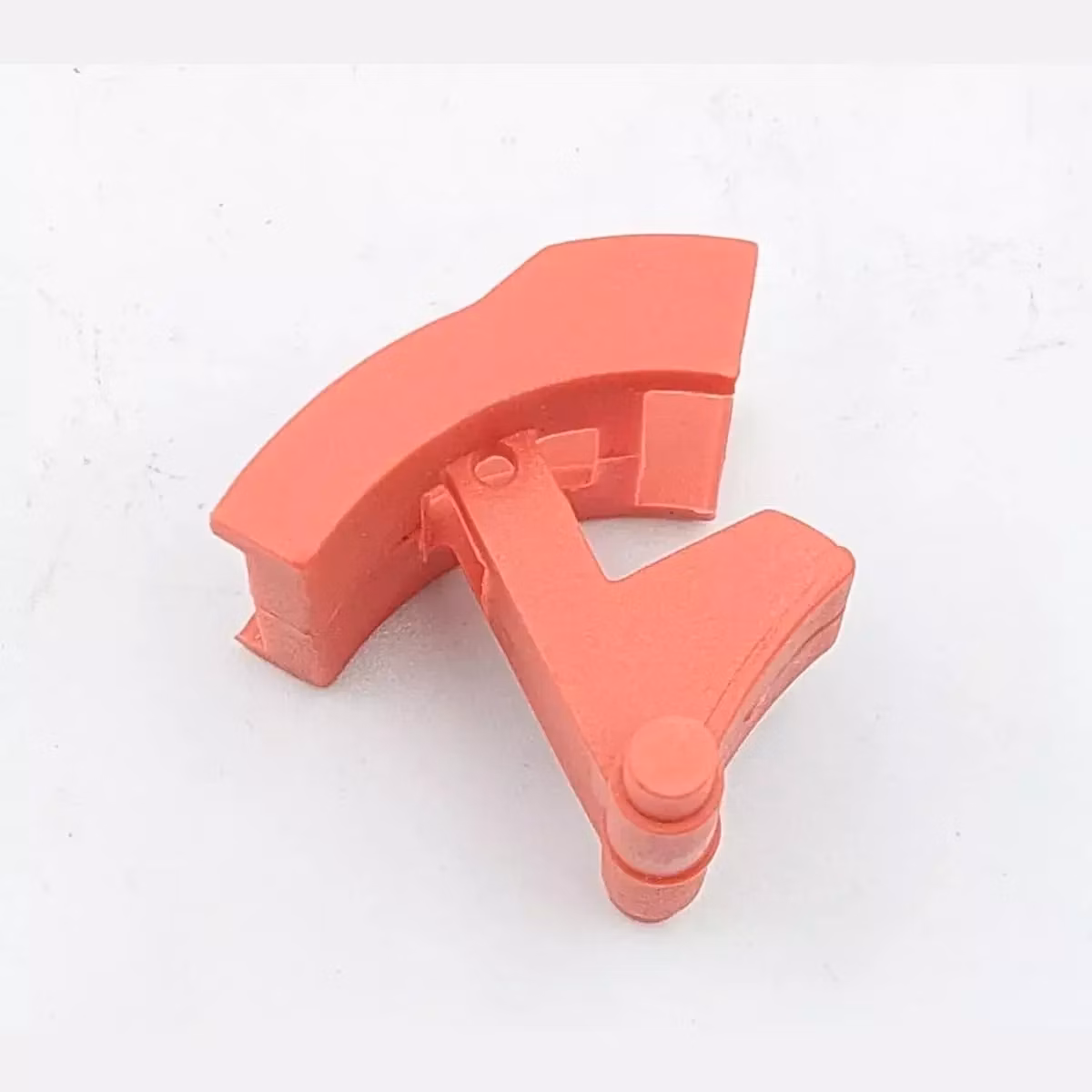ccffdf5d73c83ec5c378dc3e610eed0a