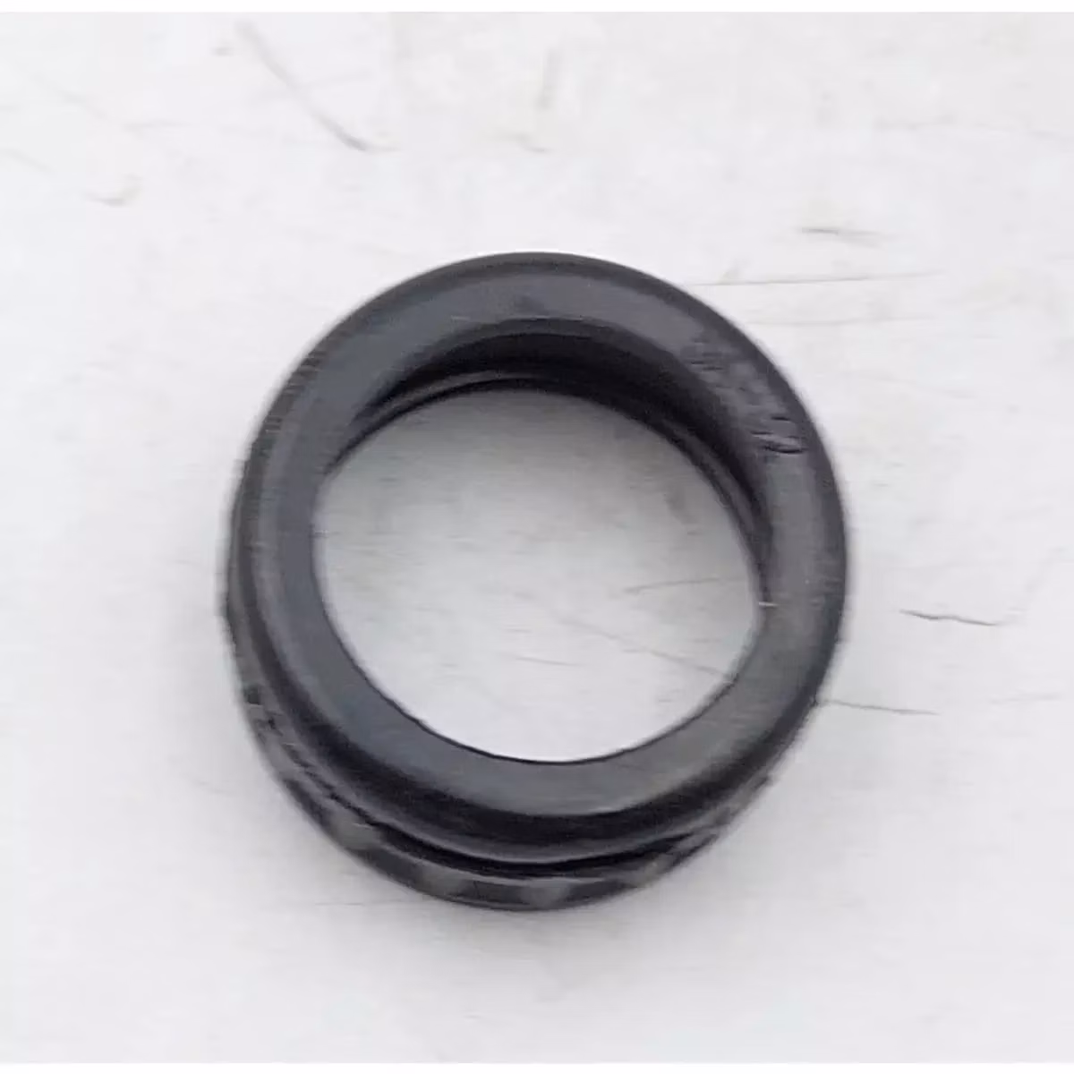 cd208e096f936bc2e1c35b2f07da345a
