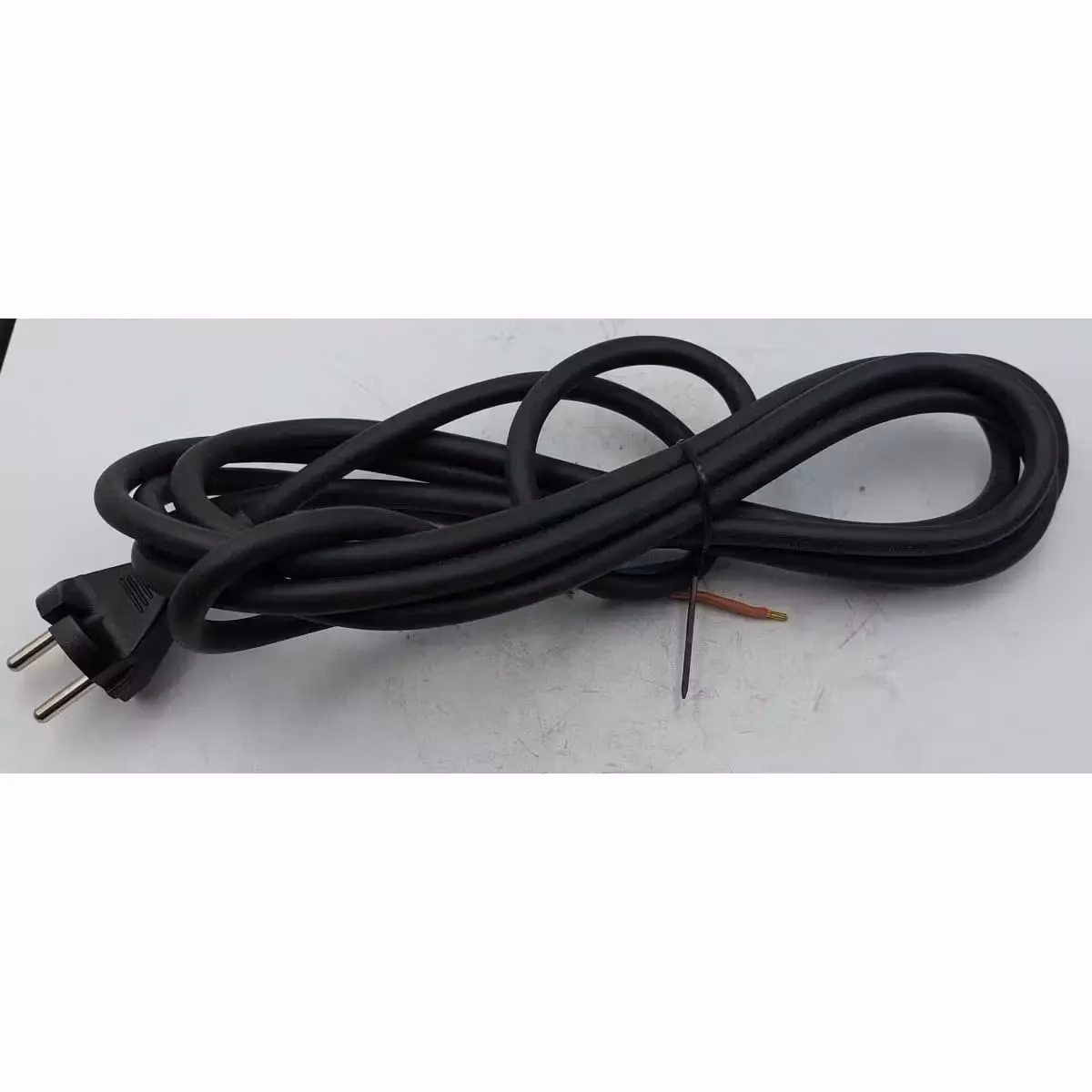 cd34ff6ea2e405710815bd5a1275c49e