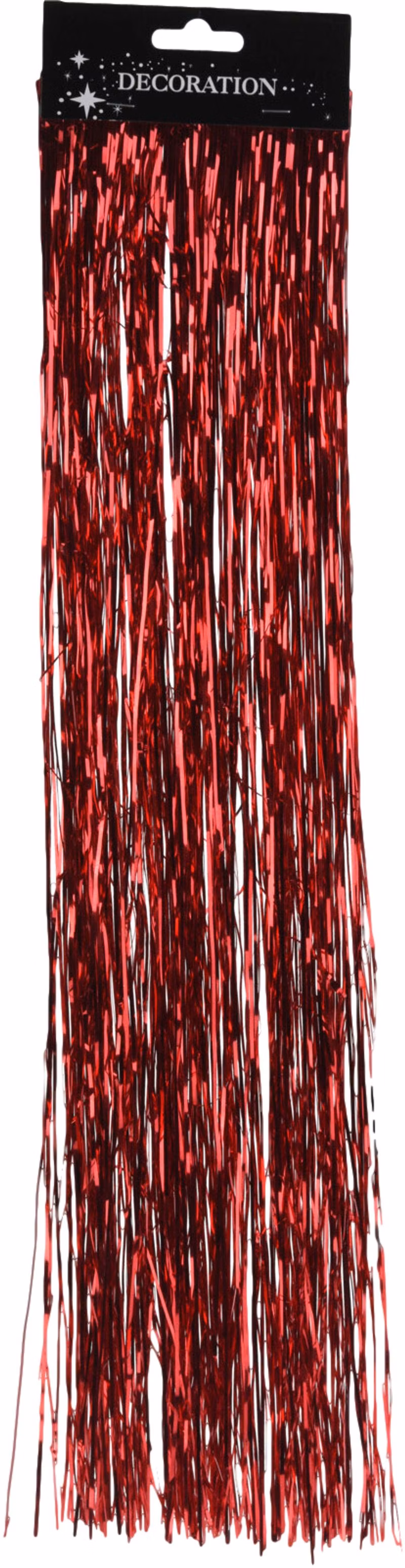 cd4bc681af50f13c807dc707bc902b31