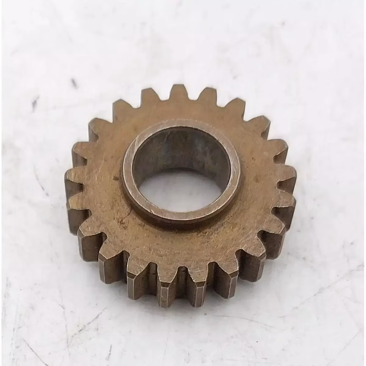 cd7564e3830cc2beaa13a2bf9d8e366c
