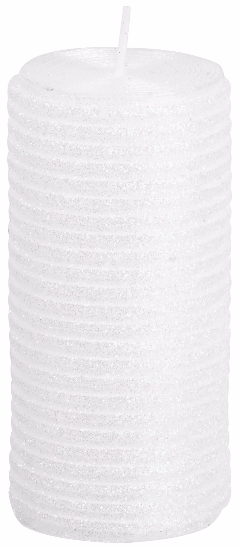 cdb9b99ad771b8f02dfaf9ddd4e23029